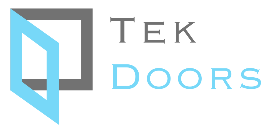 Tekdoors Inc